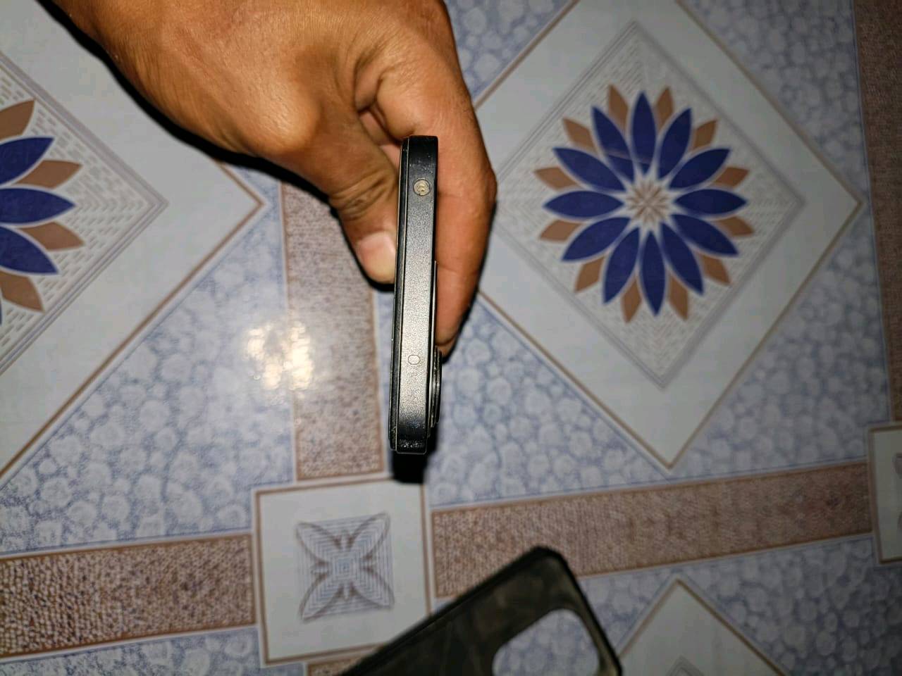 جهاز اخو الجديد كامل غراضه شاحنه وكارتونته