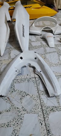 كفر جيل اول نظافة ٥٠ بلمية تواصل 07721172369