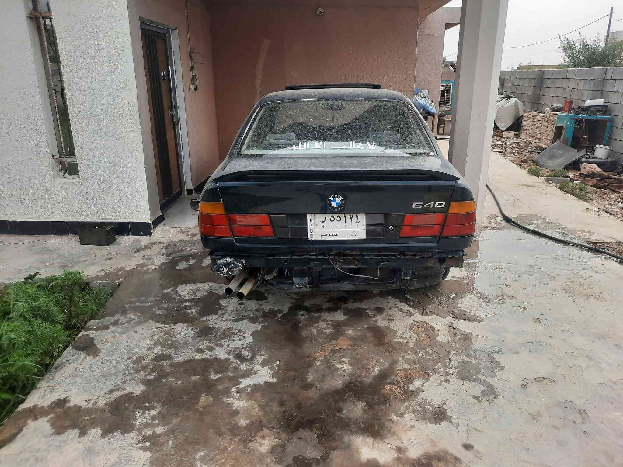 530 بيه مكينه 40 كارتون نقص دايفروم كيرها كايم رقم انبار سنويه ساقطه 2023 صدرها جديد تخم تير تخم ويل خليه
دشبول ايرباك 1994 سنويه وبليته السياره جاي أعمر بيها وحاليا محتاج واريد ابيعها مكانه واسط الصويره السعر 48 وبيها مجال 
***********
واتساب ***********
تشوفها غاليه عليك أعبر المنشور 
530 بيه مكينه 40 كارتون نقص دايفروم كيرها كايم رقم انبار سنويه ساقطه 2023 صدرها جديد تخم تير تخم ويل خليه
