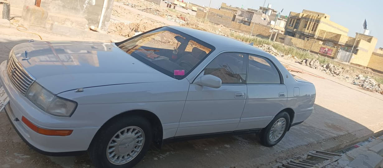 السلام عليكم
بطه مكفوله كفاله عامه سونار تحويل ثاني يوم باسمي رقمه واسط
للتواصل ***********
