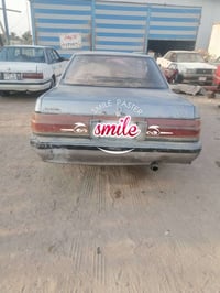 هارتوب • رقم انبار • مكينه وگير VVT