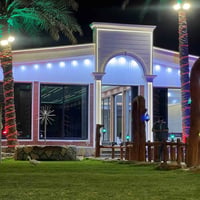 مزرعة ريحانة • البوعيثة الدورة • مناسبة للعوائل