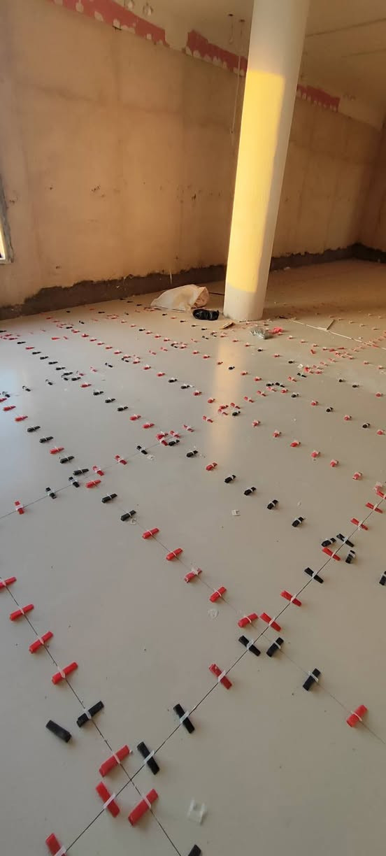 كادر سيراميك وبخدمتكم ***********
