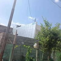 ايزوگام • ضمان ١٠سنوات • شوراو