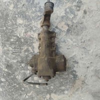 جعمقه مال كالوبر للبيع 07736913352