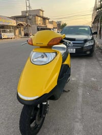 سبيسي • مكينة ما مفتوحه • بلاديه