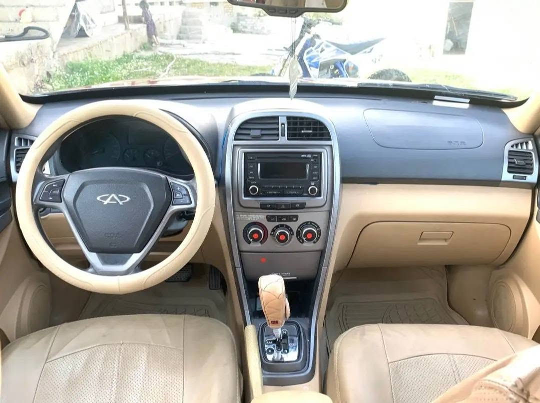 شێری تیگۆ 2014 فول فول مواسەفات 
گێڕ و مەکینەی کراوە بە سەنی بەشەرت و زەمان چرکەی تیا نییە هەموو گیانی بەشەرتی فەحس و فیتەر بێ مەسرەف سەنەوی ئەسڵی پلاستیک بەشەرتی ئەوەلیات لە سلێمانیم 
.
نرخ: 49 معامەلە
*********** السليمانية, العراق
