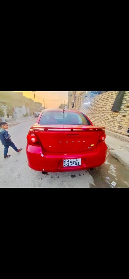 أفنجر • موديل ١١ • مقدمه ٣٠