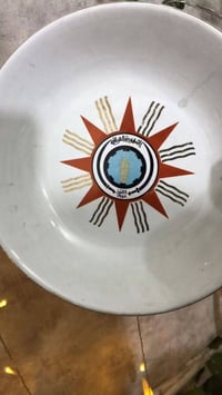 شلعة • وحدة • واتساب