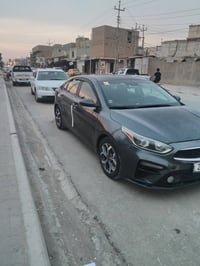 فورتي ٢٠٢٠ • ٨٠ الف • رقم اربيل