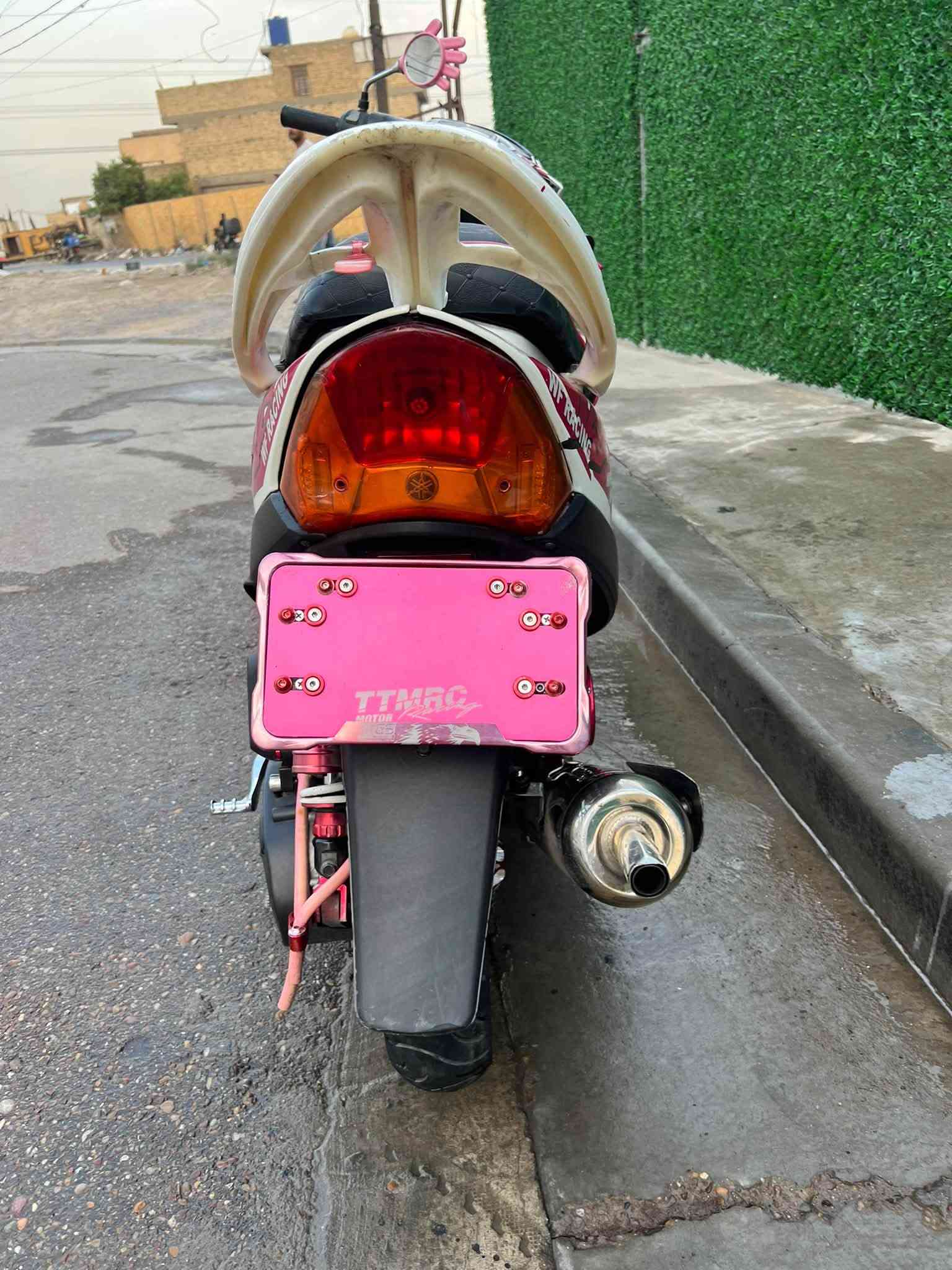 ١٢٠ • عدلة • مكفوله