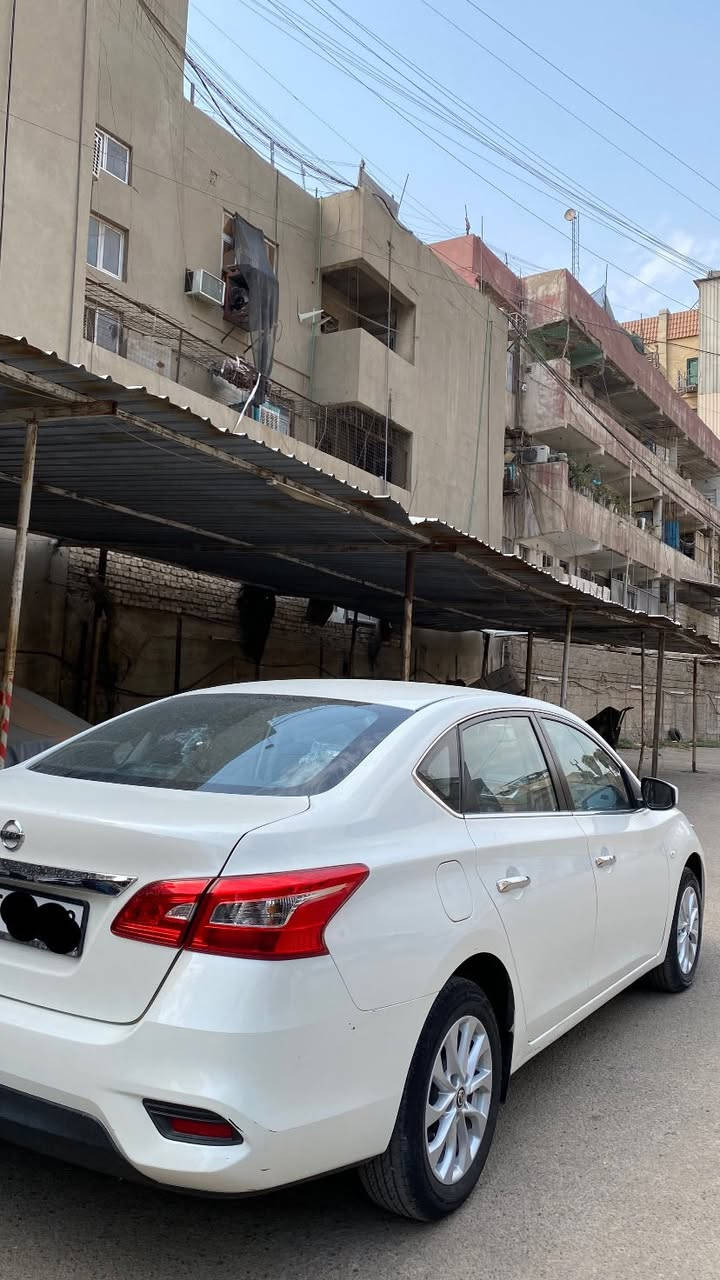 سنترا • ٢٠٢٤ • ٢٨٠٠٠ كم