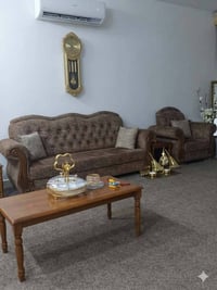 طخم • شغل ثقيل • نظيف ١٠٠٪