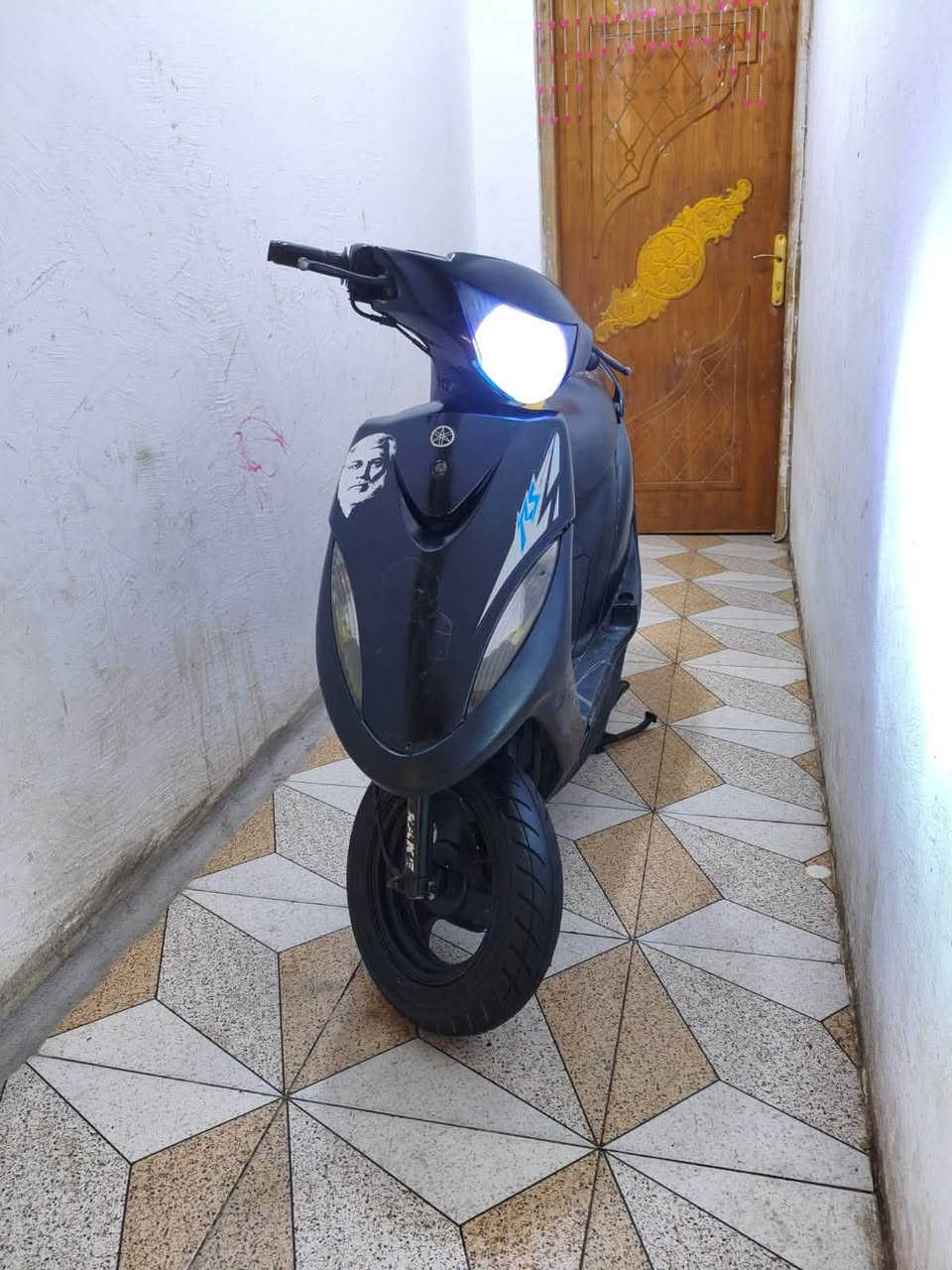 ماكس عدله قيم وأخذ بس بدون كسر سعر رقم الهاتف ‭***********‬ العنوان البصره الدير
