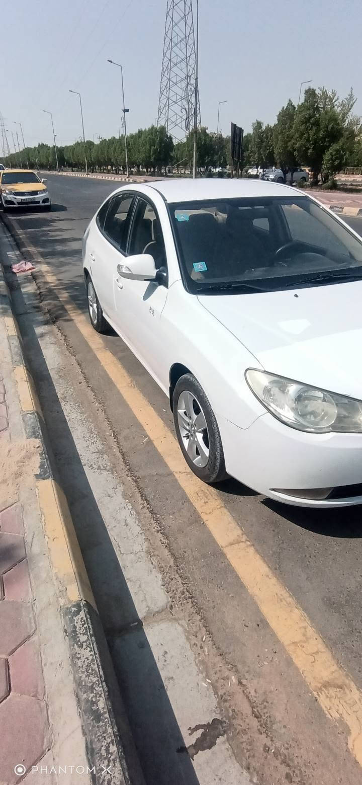 لنتره موديل ١١سياره كلش جديده ستفسار على رقم ***********
سعر ١١٠بيه مجال مكان كوت

نص مكتوب في الصور:
- PHANTOM X