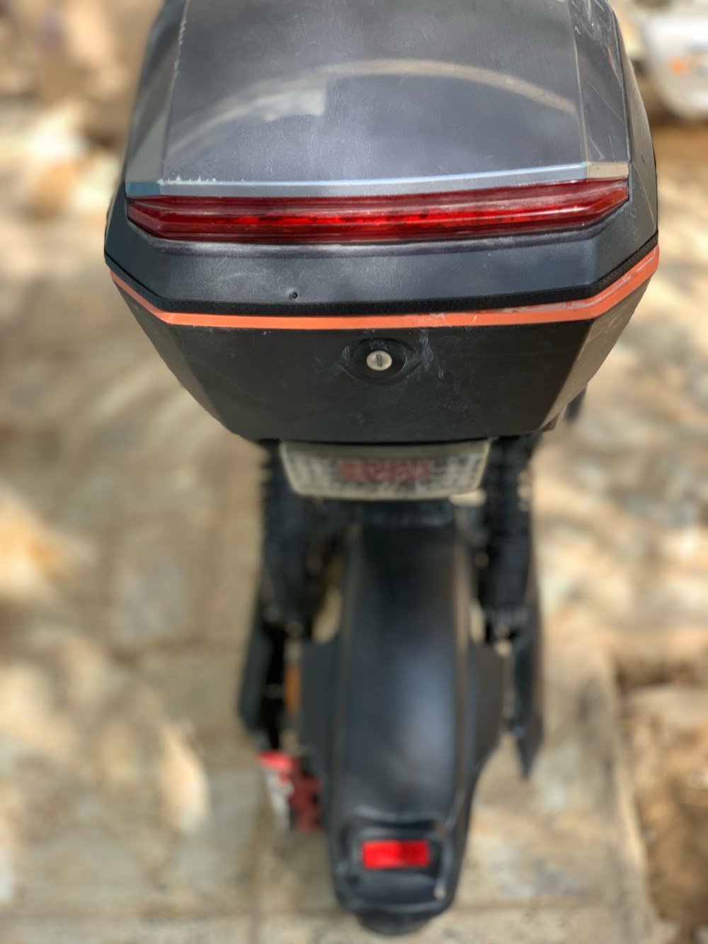 دراجة ماهر ام عيون 6 باتري سرعة 60 حقيقي 3 نمر فول موصفات نضم رجوع الخلف دبلات قوية دراجة رزنة سعر 500 وبيهة مجال بصيط رقم *********** العنوان بغداد نهروان