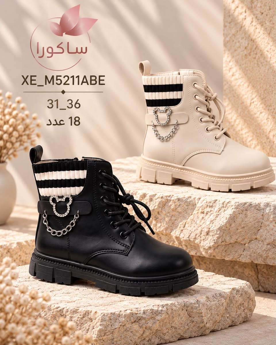 جملة • ساكورا • ٣١_٣٦