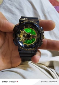 سكمي باله امزون ٢٥ الف واتساب 07768612107