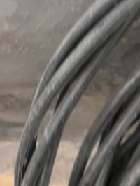 تويست • ٤خطوط • ٢٧متر