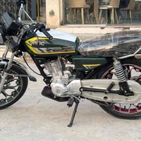 سولنيك • ٢٠٢٤ • كفاله