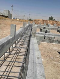 تسليح • تصفيط • تفليش