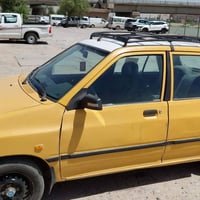 سايبا موديل 11 رقم بغداد نكليزي تحويل مباشر سنويه ل27  هزه جديده مصفره...