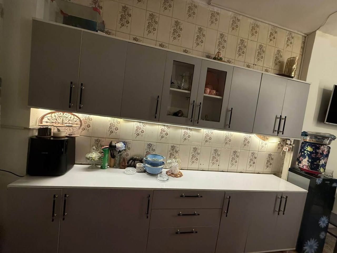 سعره 450 وبي مجال مكانه بغداد 
***********
