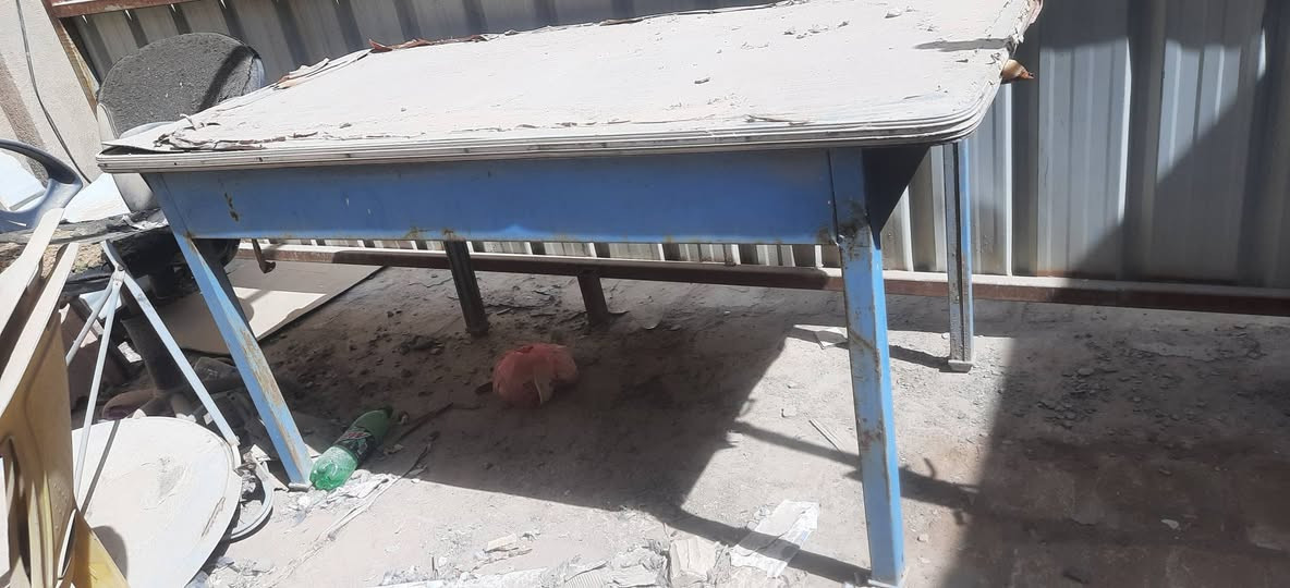 للبيع
كربلاء حي الموظفين 
***********
