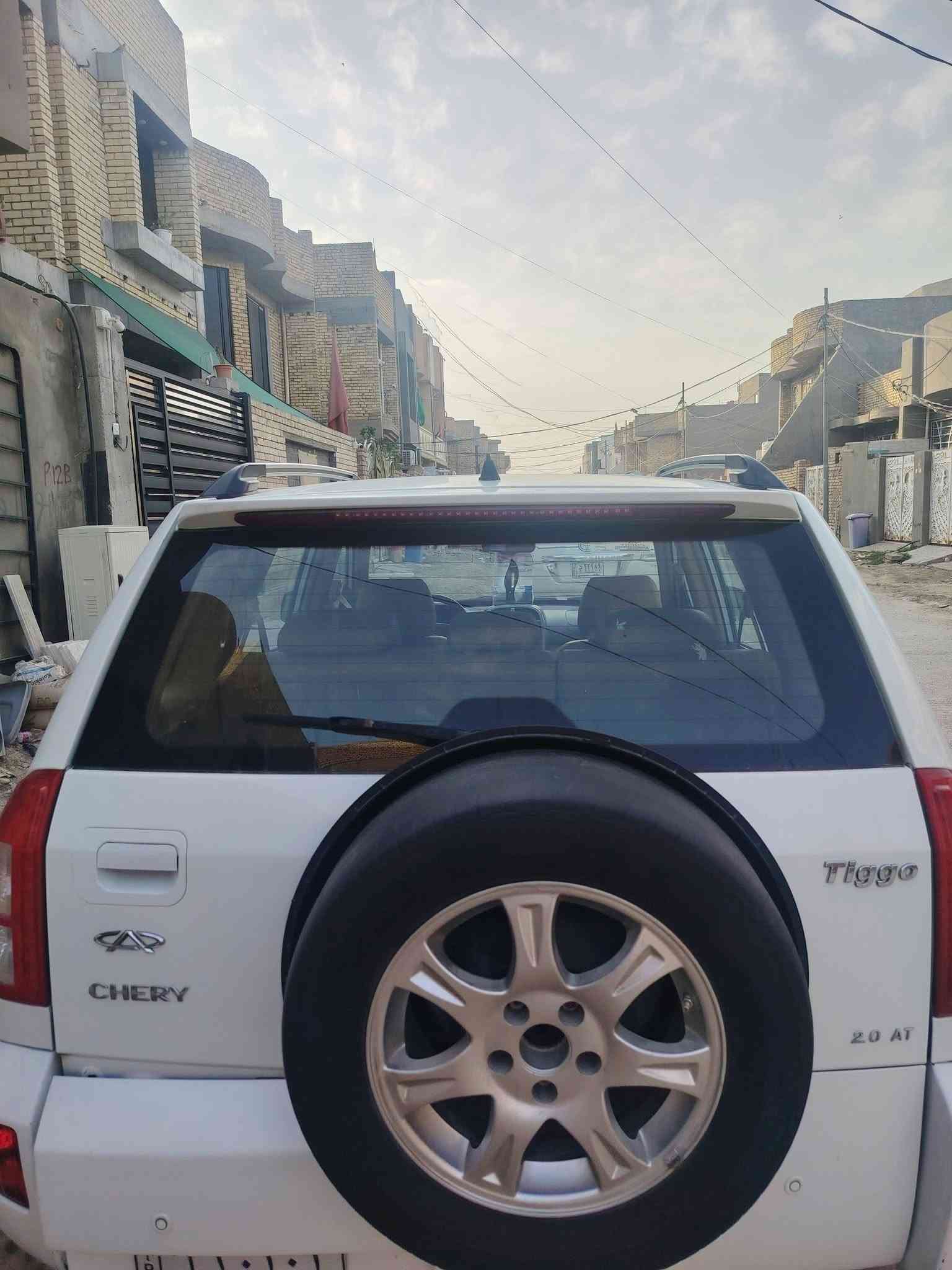 موديل 14 ميكانيكي
رقم واسط تحويل مباشر
مكفوله من صبغ وضربه
تبريد ثلج كير مكفول محرك بي خيط بخار ابيع هل موجود
السعر 52
مكاني كوت خاجيه
سياره مرتبه ونضيف داخله
***********
***********
