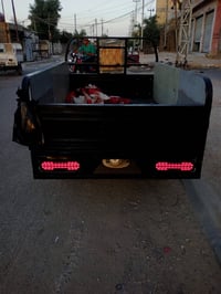 ستوته • حي اريدو • مستعجل