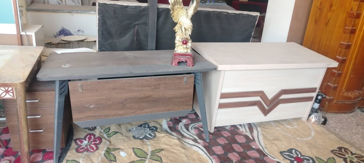 واتساب ***********
