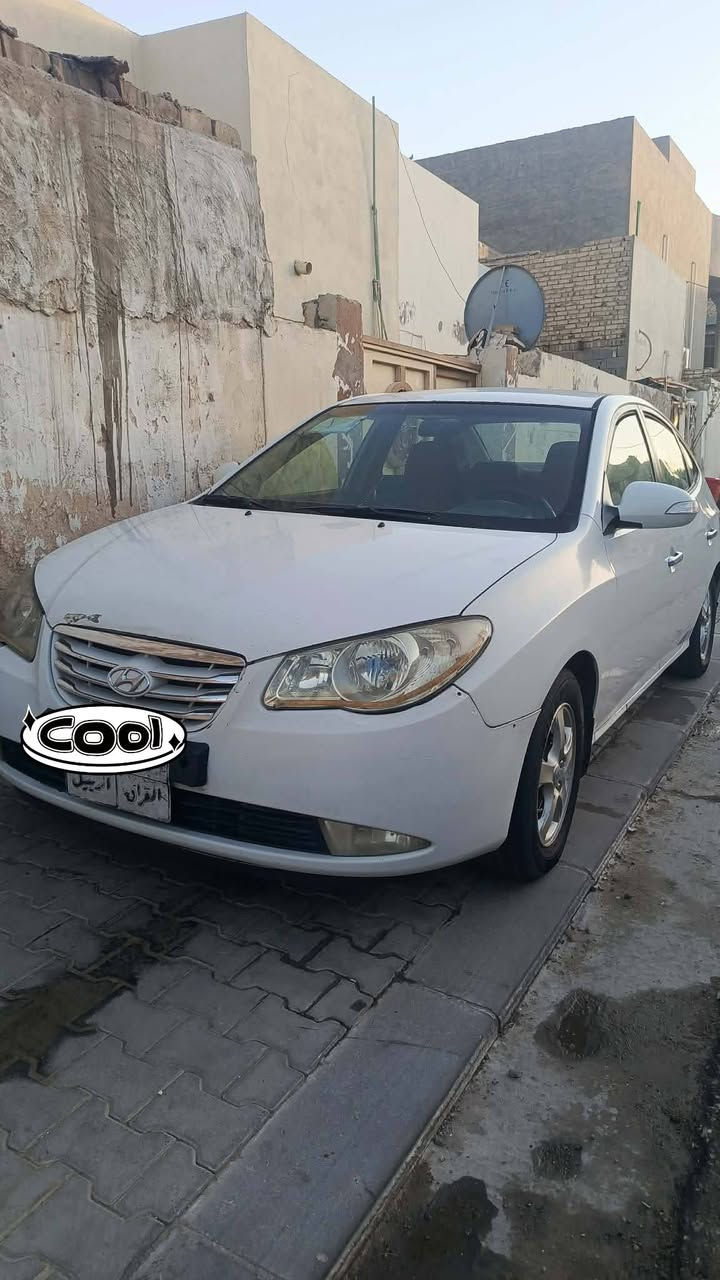 النترا موديل 2011
بيها قطعتين بدون داخل محرك 10600 وكاله باسمي
السعر 92 وبيها مجال الشراي يتصل على هذا الرقم *********** ابو يوسف.  اومراسله الصفحه
