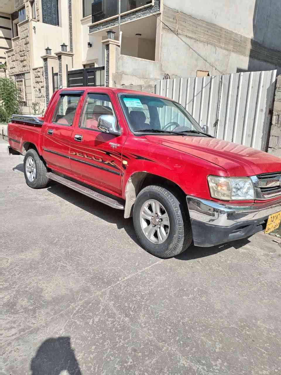 بيكم دير للبيع مديل ٢٠١٠
***********
***********
