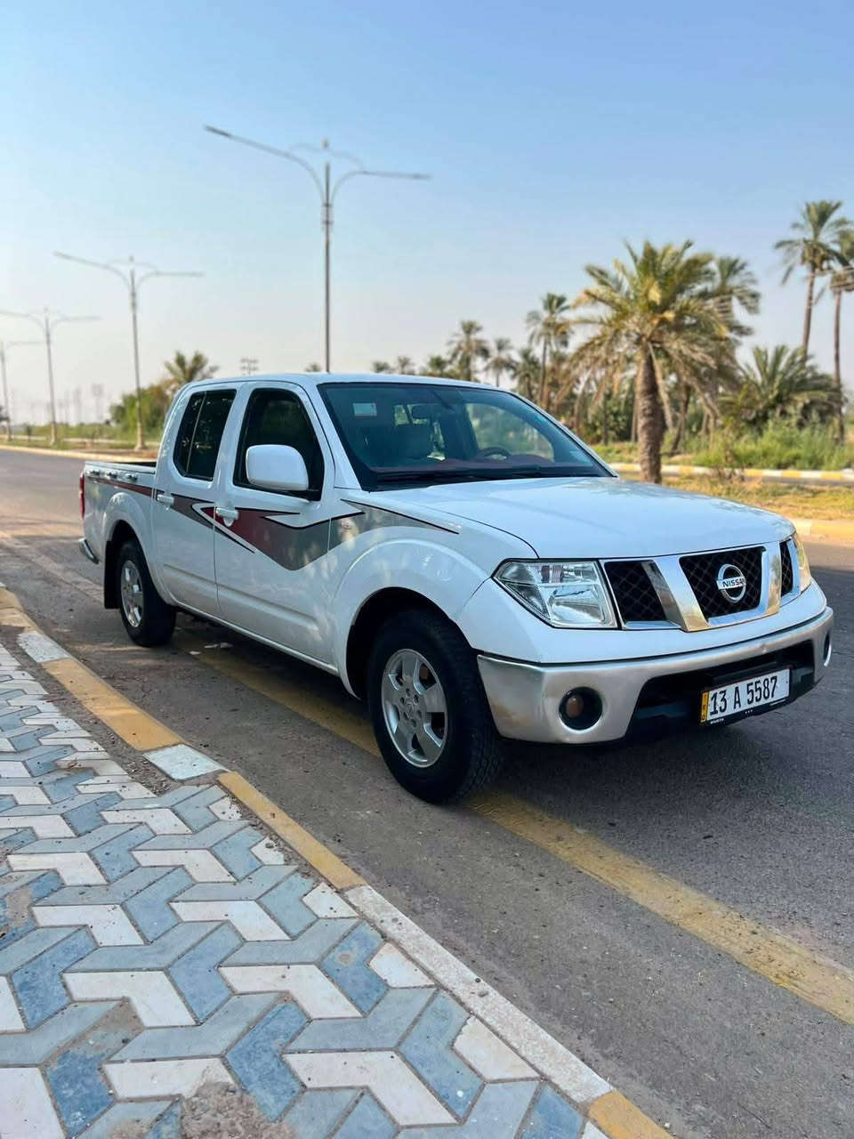 ‏‪***********‬‏ خابرني
