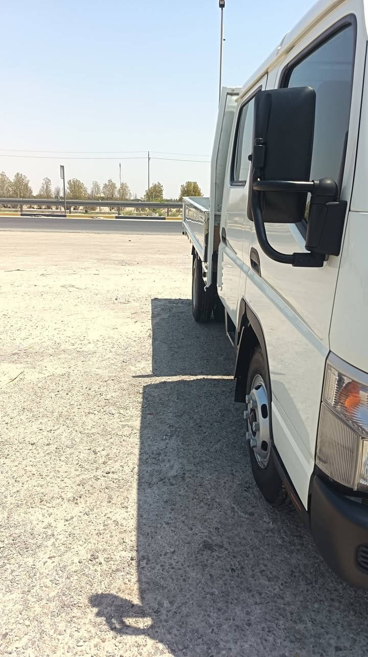 كنتر دبل قماره موديل 25 ماشيه 13 الف فقط رقم اربيل تحويل او وكاله موجوده بالبصره سعر 370
***********
***********
