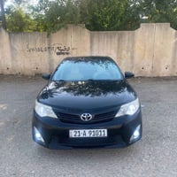 Camry2013xliji بیلاد شەغال   ٣سویچ   ١پارچە بۆیاخ    ١پەڵە تەعدیل   سع...