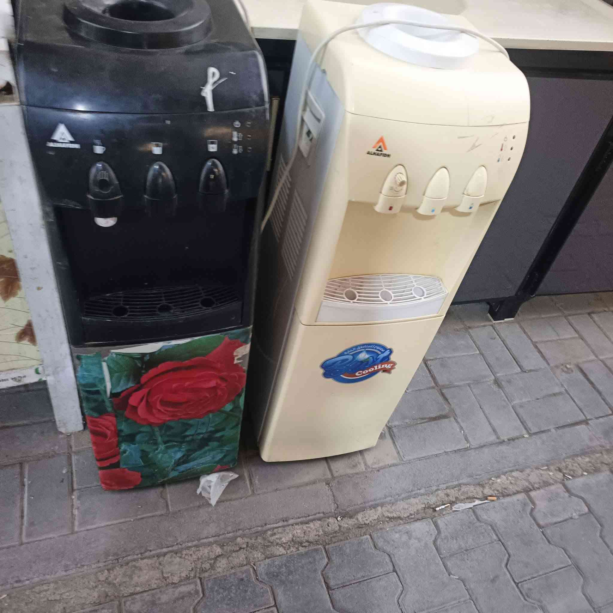 محلات ابو سجاد لبيع وشراء الاثاث المستعمل والجديد نشتري جميع الاثاث ومستعدون لتبديل الكاونتر القديم بجديد للاستفسار الاتصال قليل التواجد على الفيس ***********
