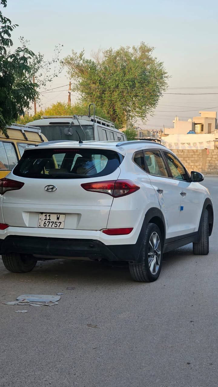 لا توجد تفاصيل

