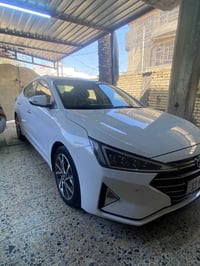 الانتره 2019خليجي كامل موصفات  رقم بغداد  السعر١٣٣ ٠٧٧٢٣٥٥١٤٢٦