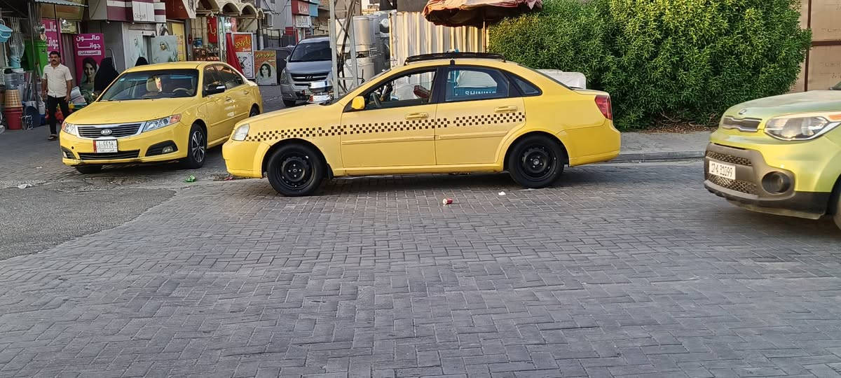اوبترا موديل 2010جاهزه من كولشي منضومت تبريد جديده تخم تاير باتري جديد جاهزه من كل نواحي السعر المطلوب 68وبيهه مجال بصيط هاذه رقمي ***********

