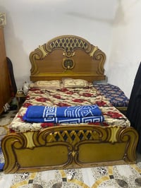 غرفة أخشاب • تزكام • درجة أولى