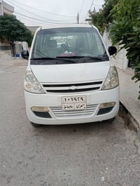 N200 • مكينه جديد • كير عادي