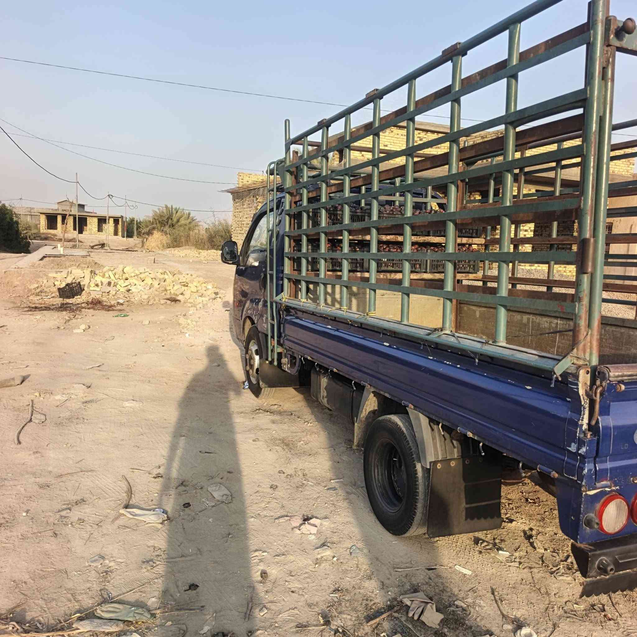 السلام عليكم كيا فحل مسكر ٢٠١٤كفاله عامه السعر ١١٥بيه مجال كير مكينه استوني استوني شادهن حداديه السياره جاهزه ***********
