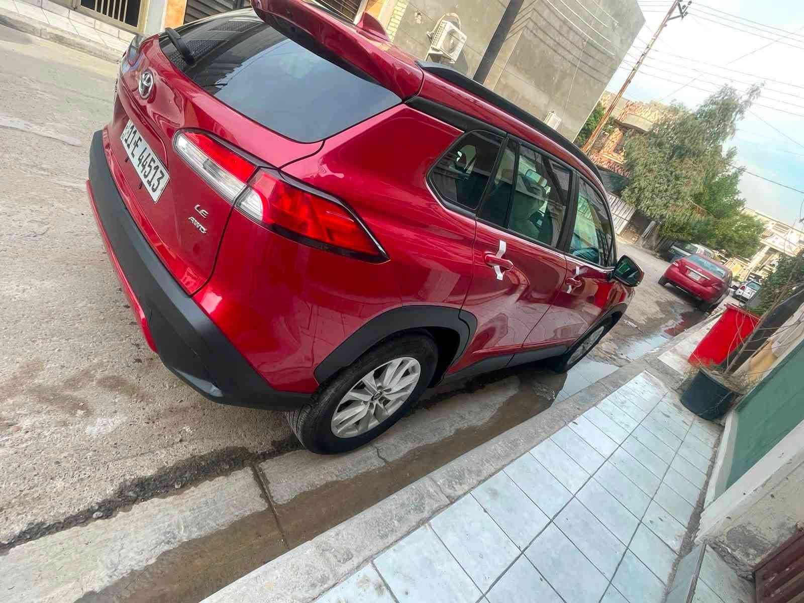للبيع السعر ١٦٣بي مجال لااتصال عالرقم***********
