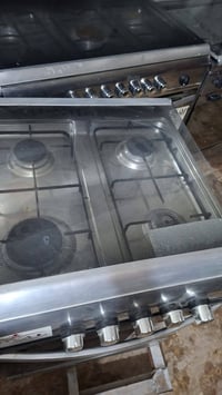 طباخ رويال • شغال • جامعة كربلاء فريحه