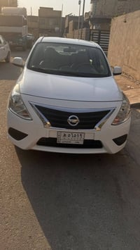 سني هندي • ٢٠١٩ • ماشية ٩٠