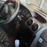 موديل ٢٠١٨ • رقم بغداد • كربلاء