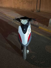 ماكس عدلة • نضيفه • مامفتوحه