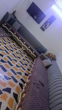 ديوان • ٩نفرات • نضيفات