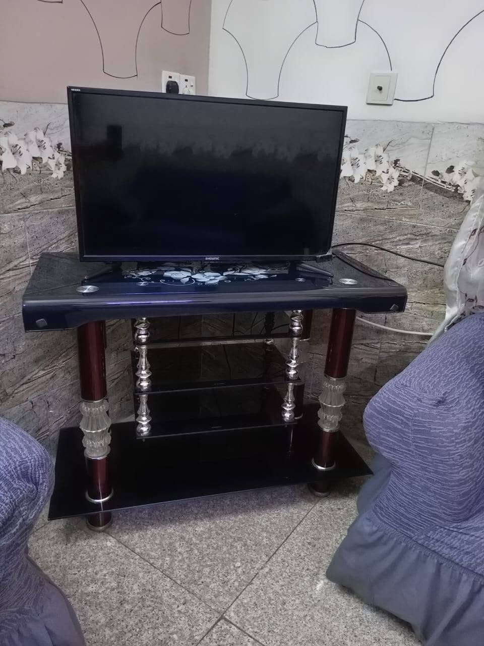 غراض للبيع رقمي بي واتساب ***********
